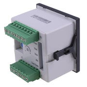 DURAFORCE Automatic Controller For KUTAI GCU-10 Generator Control Unit GCU10