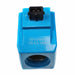 DURAFORCE 12V/30W Coil Solenoid 25/103001 for JCB 505-19FM;504B;506B;540FS PLUS;