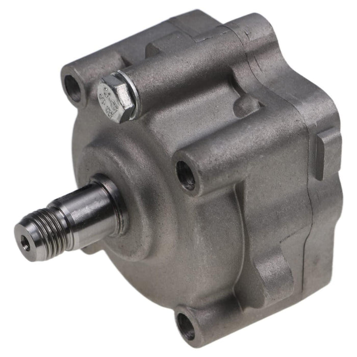 DURAFORCE Oil Pump 15471-35012 For Kubota D1102 D1301 D1302 D1402 D1503 D1703 D1803 Engine
