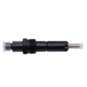 DURAFORCE New Fuel Injector 3919331 J919331 for Case-IH Tractor Models 760 480F 570L 680L+
