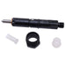 DURAFORCE New Fuel Injector 3919331 J919331 for Case-IH Tractor Models 760 480F 570L 680L+