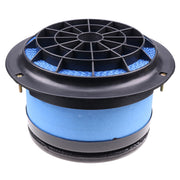 DURAFORCE Air Filter for Donaldson P607955 Luber-finer LAF3233 Freightliner FL70 AF26154