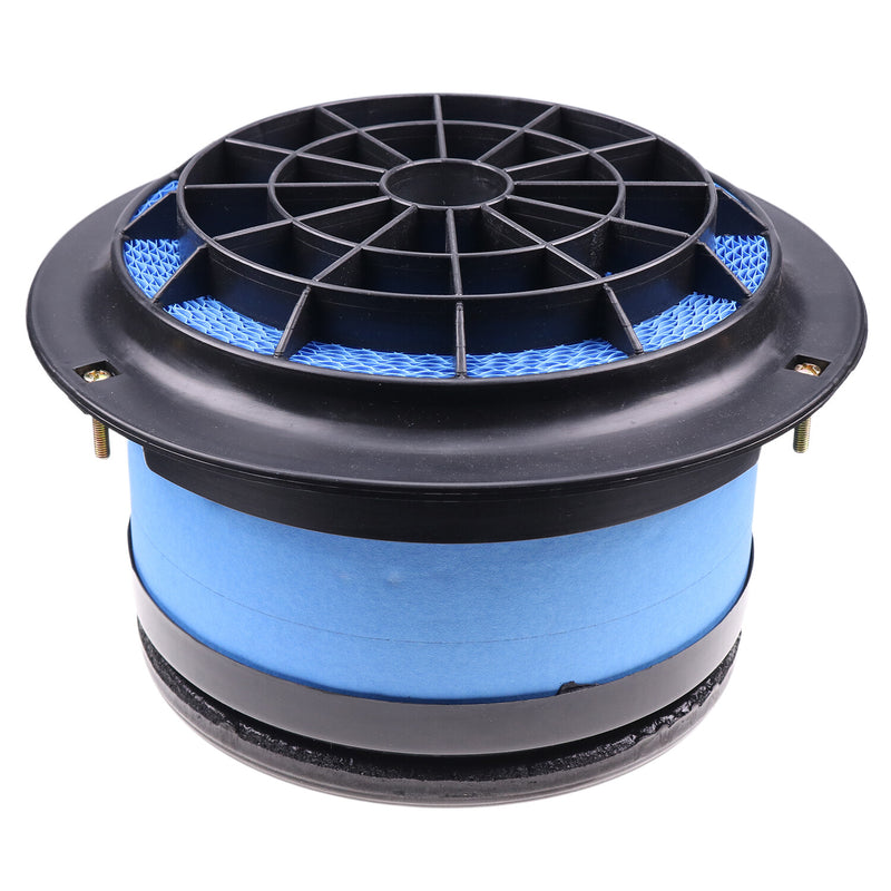DURAFORCE Air Filter for Donaldson P607955 Luber-finer LAF3233 Freightliner FL70 AF26154