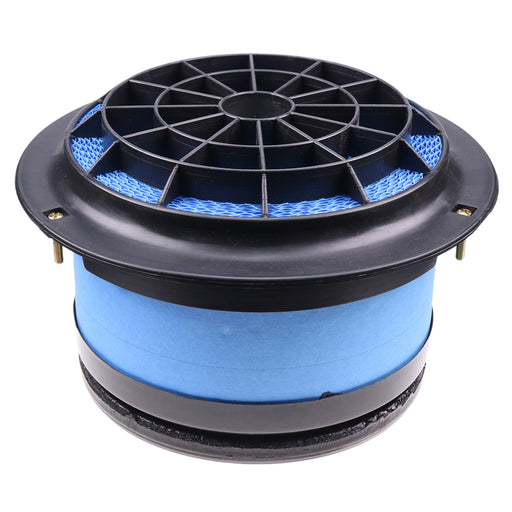 DURAFORCE Air Filter for Donaldson P607955 Luber-finer LAF3233 Freightliner FL70 AF26154