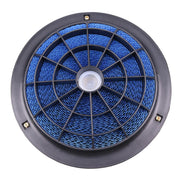 DURAFORCE Air Filter for Donaldson P607955 Luber-finer LAF3233 Freightliner FL70 AF26154