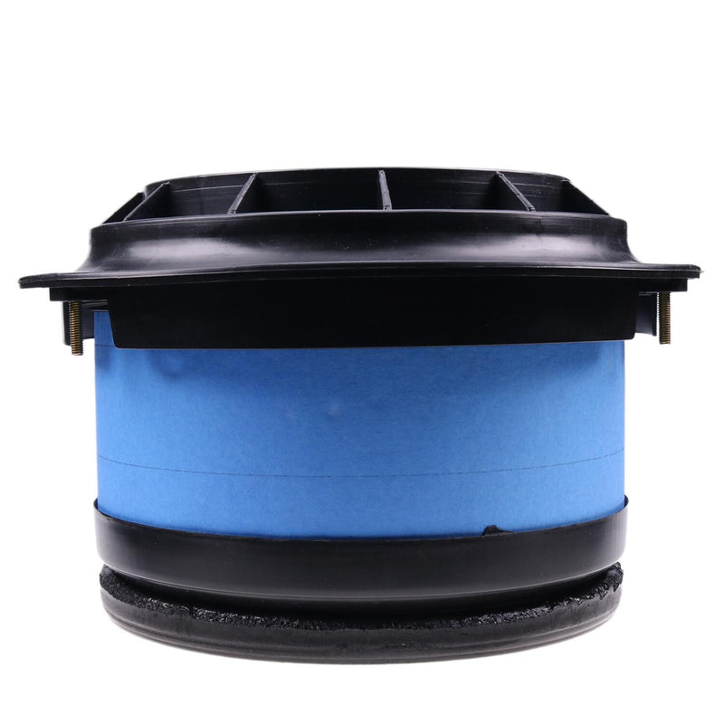 DURAFORCE Air Filter for Donaldson P607955 Luber-finer LAF3233 Freightliner FL70 AF26154