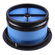 DURAFORCE Air Filter for Donaldson P607955 Luber-finer LAF3233 Freightliner FL70 AF26154