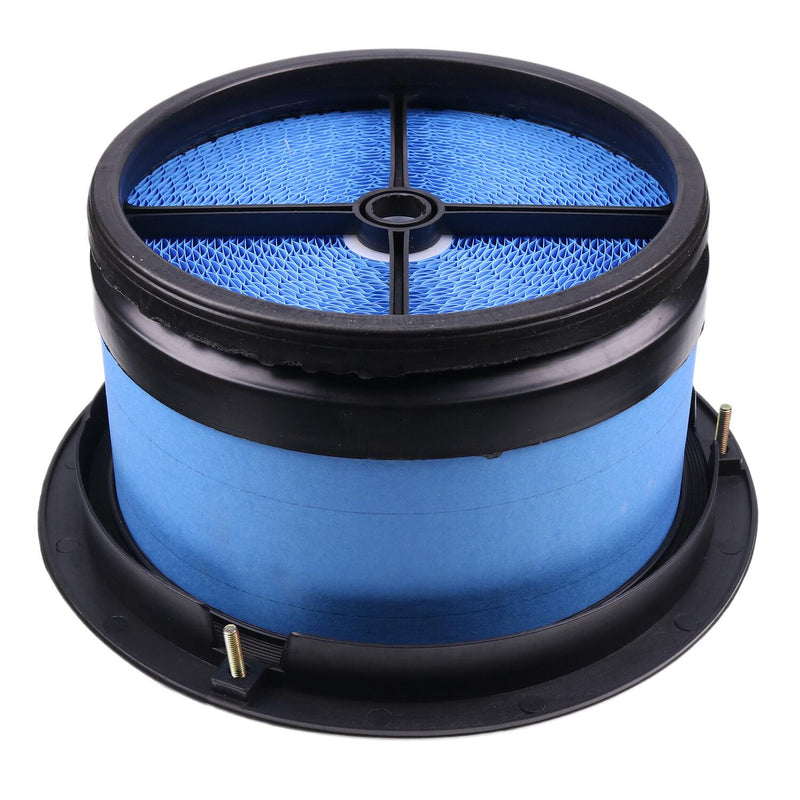 DURAFORCE Air Filter for Donaldson P607955 Luber-finer LAF3233 Freightliner FL70 AF26154