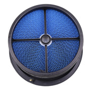 DURAFORCE Air Filter for Donaldson P607955 Luber-finer LAF3233 Freightliner FL70 AF26154