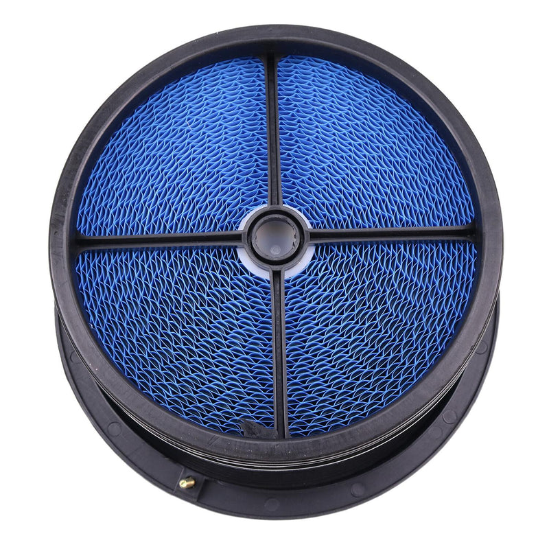 DURAFORCE Air Filter for Donaldson P607955 Luber-finer LAF3233 Freightliner FL70 AF26154