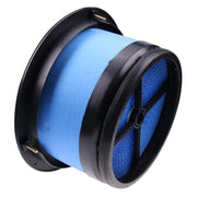 DURAFORCE Air Filter for Donaldson P607955 Luber-finer LAF3233 Freightliner FL70 AF26154