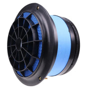DURAFORCE Air Filter for Donaldson P607955 Luber-finer LAF3233 Freightliner FL70 AF26154