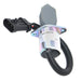 DURAFORCE 12V Fuel Solenoid 6681513 6681512 for Bobcat Skid Steer 325 328 751 7753 853 953