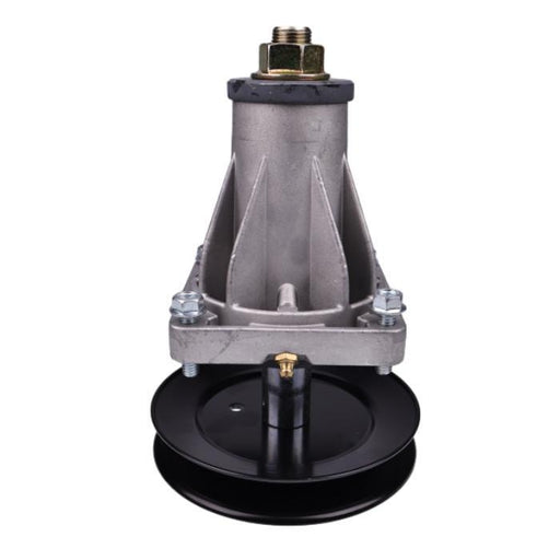 DURAFORCE Blade Deck Spindle 918-06993A for MTD Cub Cadet Troy Bilt Mustang XP 54 Z8200