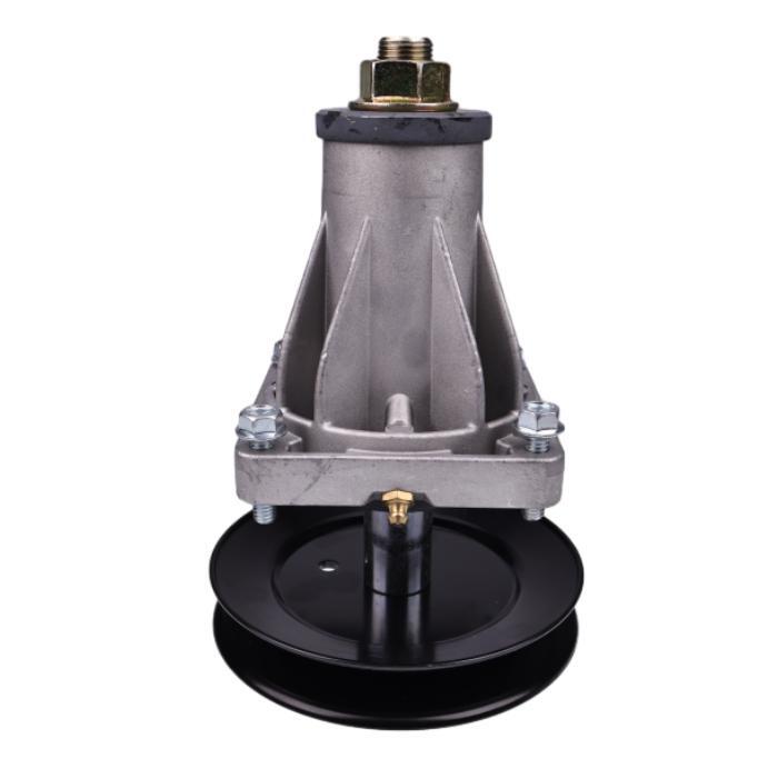 DURAFORCE Blade Deck Spindle 918-06993A for MTD Cub Cadet Troy Bilt Mustang XP 54 Z8200
