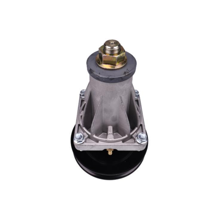 DURAFORCE Blade Deck Spindle 918-06993A for MTD Cub Cadet Troy Bilt Mustang XP 54 Z8200