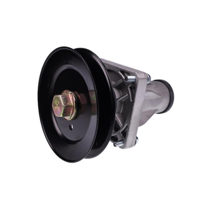 DURAFORCE Blade Deck Spindle 918-06993A for MTD Cub Cadet Troy Bilt Mustang XP 54 Z8200