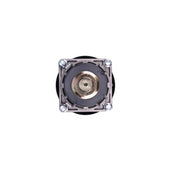 DURAFORCE Blade Deck Spindle 918-06993A for MTD Cub Cadet Troy Bilt Mustang XP 54 Z8200
