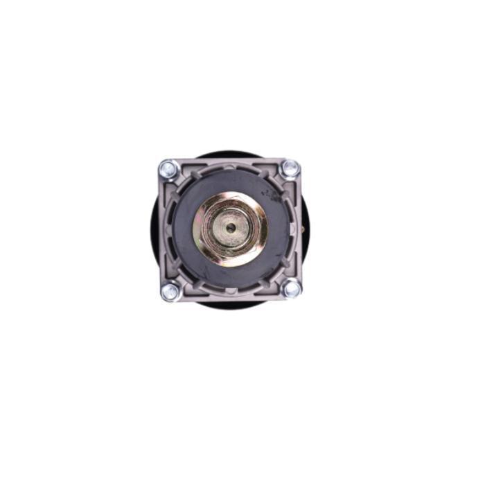 DURAFORCE Blade Deck Spindle 918-06993A for MTD Cub Cadet Troy Bilt Mustang XP 54 Z8200