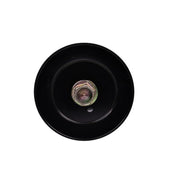 DURAFORCE Blade Deck Spindle 918-06993A for MTD Cub Cadet Troy Bilt Mustang XP 54 Z8200