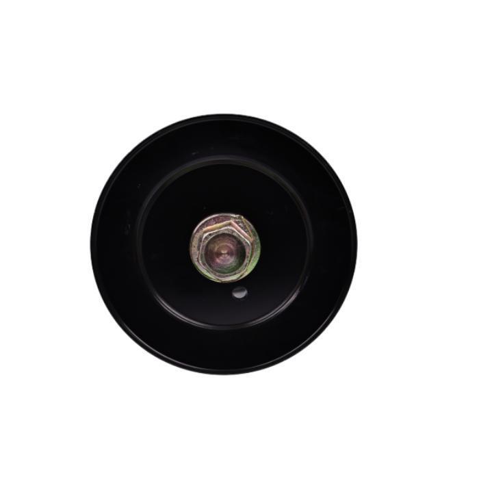 DURAFORCE Blade Deck Spindle 918-06993A for MTD Cub Cadet Troy Bilt Mustang XP 54 Z8200