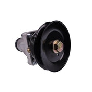 DURAFORCE Blade Deck Spindle 918-06993A for MTD Cub Cadet Troy Bilt Mustang XP 54 Z8200