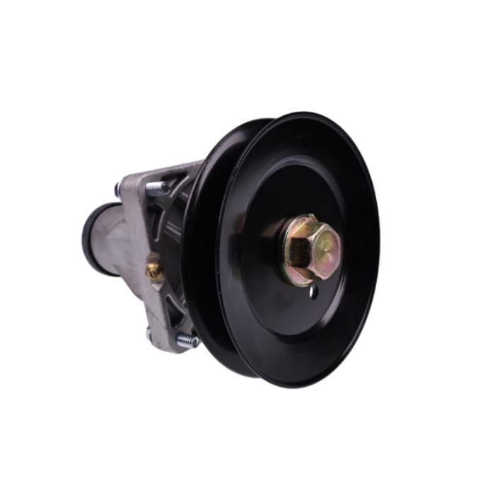 DURAFORCE Blade Deck Spindle 918-06993A for MTD Cub Cadet Troy Bilt Mustang XP 54 Z8200