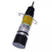 DURAFORCE Stop Solenoid 1502-12A2U1B2 for Woodward Solenoid 1500-2114 12V