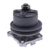 DURAFORCE Water Pump 15321-73030 Fit for Kubota L245 L245DT L245F L245H L245HC L345 L345DT