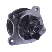 DURAFORCE Water Pump 15321-73030 Fit for Kubota L245 L245DT L245F L245H L245HC L345 L345DT