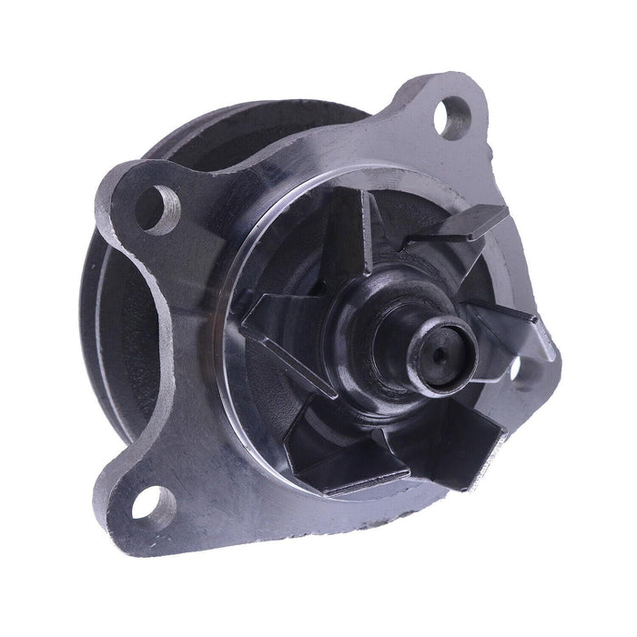 DURAFORCE Water Pump 15321-73030 Fit for Kubota L245 L245DT L245F L245H L245HC L345 L345DT