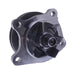 DURAFORCE Water Pump 15321-73030 Fit for Kubota L245 L245DT L245F L245H L245HC L345 L345DT