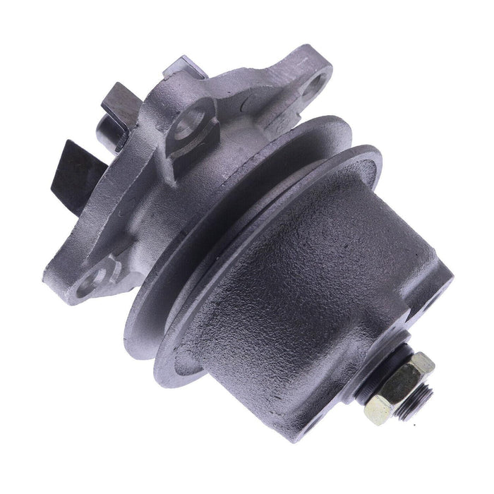 DURAFORCE Water Pump 15321-73030 Fit for Kubota L245 L245DT L245F L245H L245HC L345 L345DT
