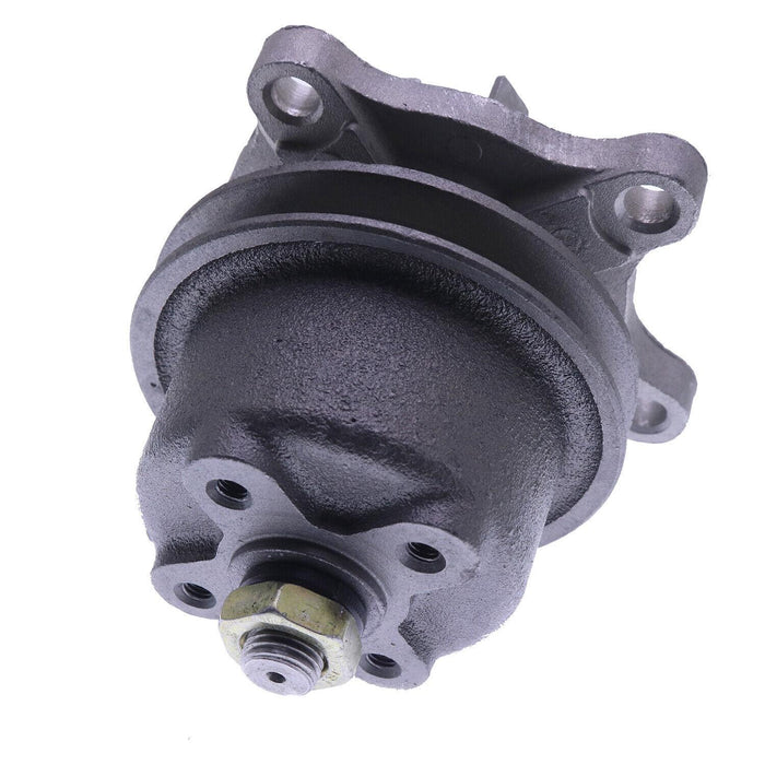 DURAFORCE Water Pump 15321-73030 Fit for Kubota L245 L245DT L245F L245H L245HC L345 L345DT