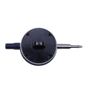 DURAFORCE 0.01mm X 10mm Dial Indicator 0-100 Lug Back Series 2 8mm Stem 2046S for Mitutoyo