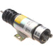 DURAFORCE 12V Pull Solenoid Valve D610-A5V12 for Trombetta D610 Series