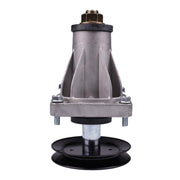DURAFORCE Deck Spindle 285-598 91806994 61806994 For Cub Cadet Z-Force SZ48 KH FAB