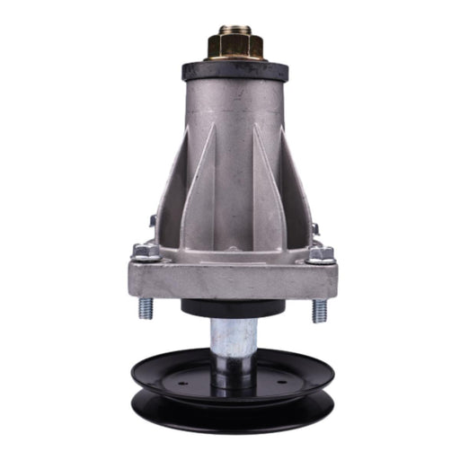 DURAFORCE Deck Spindle 285-598 91806994 61806994 For Cub Cadet Z-Force SZ48 KH FAB