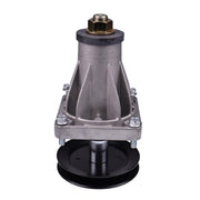 DURAFORCE Deck Spindle 285-598 91806994 61806994 For Cub Cadet Z-Force SZ48 KH FAB
