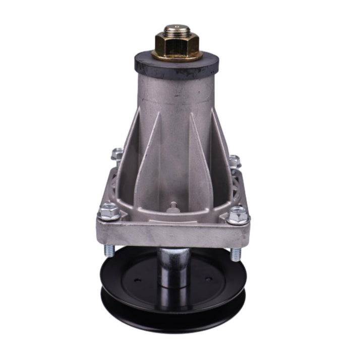 DURAFORCE Deck Spindle 285-598 91806994 61806994 For Cub Cadet Z-Force SZ48 KH FAB