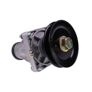 DURAFORCE Deck Spindle 285-598 91806994 61806994 For Cub Cadet Z-Force SZ48 KH FAB