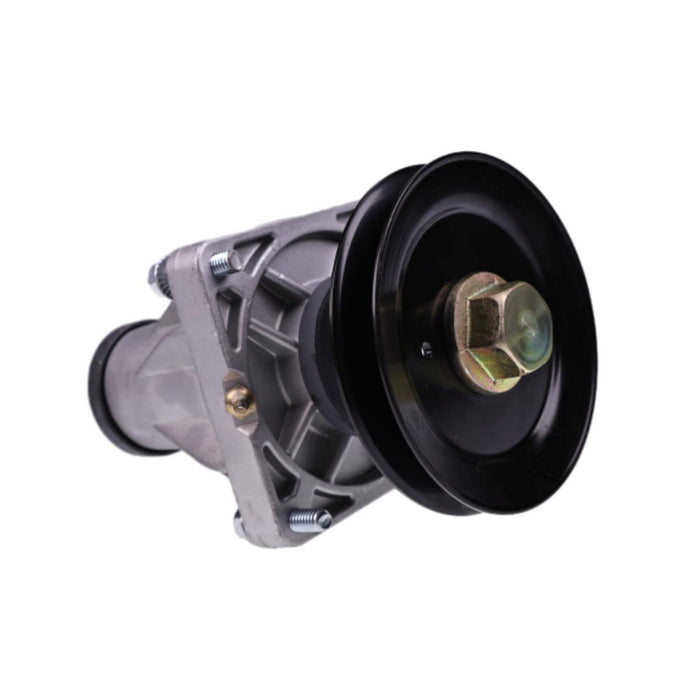 DURAFORCE Deck Spindle 285-598 91806994 61806994 For Cub Cadet Z-Force SZ48 KH FAB