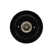DURAFORCE Deck Spindle 285-598 91806994 61806994 For Cub Cadet Z-Force SZ48 KH FAB