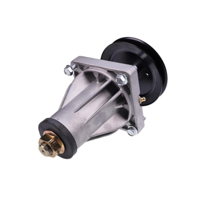 DURAFORCE Deck Spindle 285-598 91806994 61806994 For Cub Cadet Z-Force SZ48 KH FAB