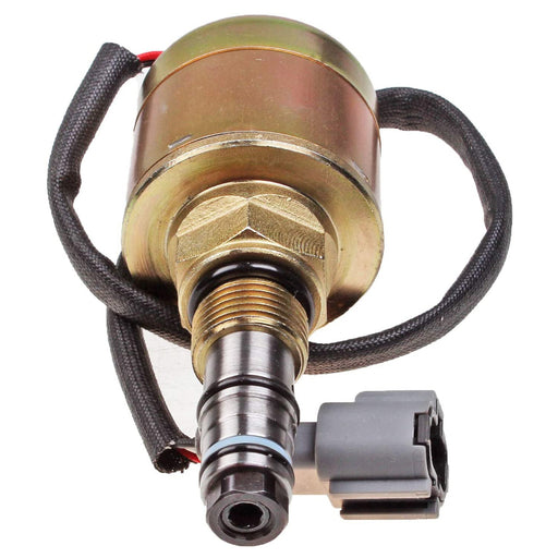 DURAFORCE New Differential Pressure Sensor AT154530 for John Deere Excavator 992ELC 450LC