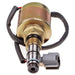 DURAFORCE New Differential Pressure Sensor AT154530 for John Deere Excavator 992ELC 450LC