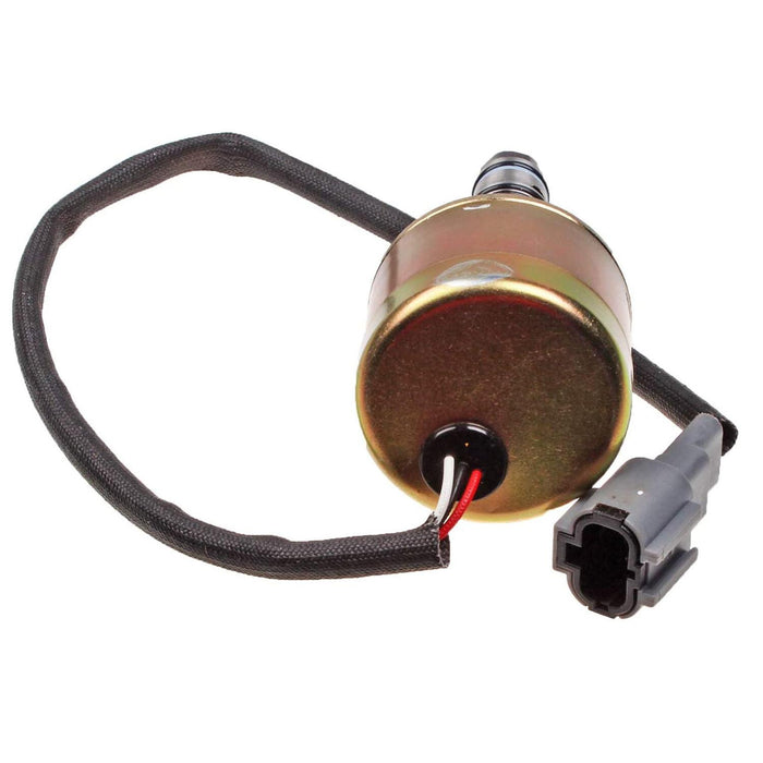 DURAFORCE New Differential Pressure Sensor AT154530 for John Deere Excavator 992ELC 450LC