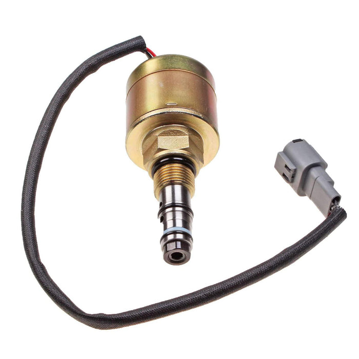 DURAFORCE New Differential Pressure Sensor AT154530 for John Deere Excavator 992ELC 450LC