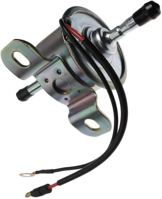 DURAFORCE 485510011 Electric Fuel Pump For PERKINS HP-404C-22 KD-103-10 KE-103-15 KN-102-0