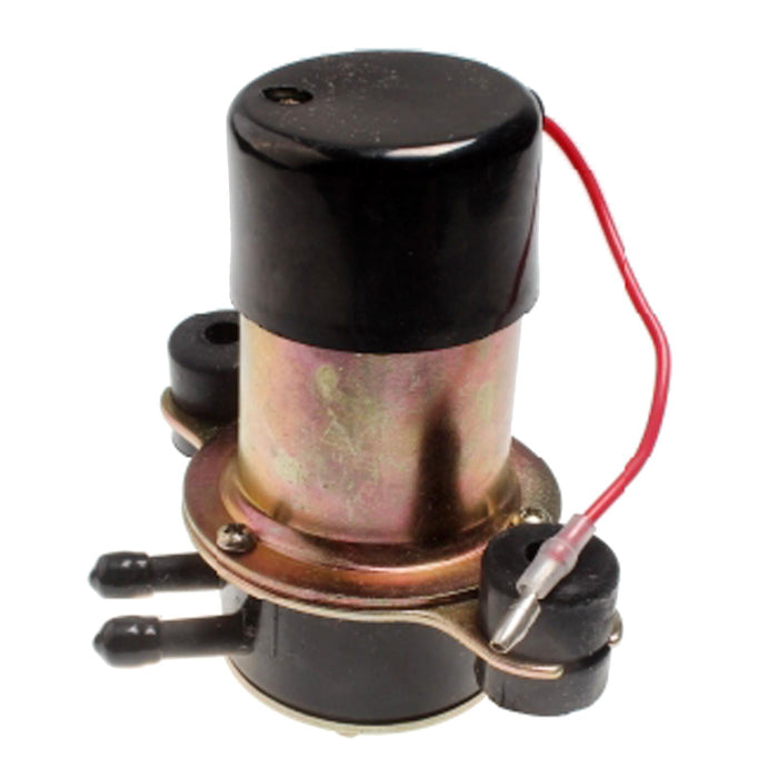 DURAFORCE Fuel Pump for Mitsubishi L3E S4L Volvo EC20B Zeppelin Schaeff Terex TC15 HR16